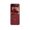 Moto Razr 60 Ultra 16GB/1TB Rojo