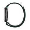 Reloj Inteligente Motorola Moto Watch Fit GPS Verde Trekking