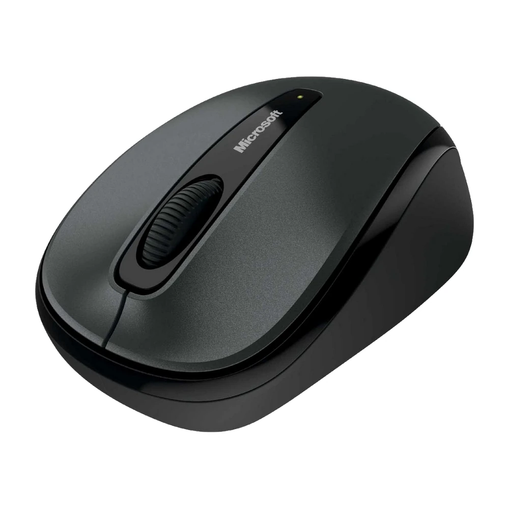 Mouse Bluetooth Lenovo 350 GY51S61908 silencioso cloud grey