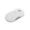 Mouse Bluetooth Lenovo 350 GY51S61908 silencioso cloud grey