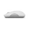 Mouse Bluetooth Lenovo 350 GY51S61908 silencioso cloud grey