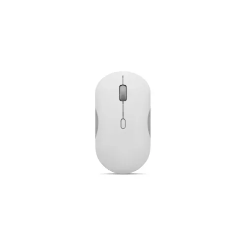 Mouse USB Lenovo Essential Ergonómico Preciso Plug and Play