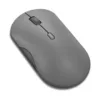 Mouse-Bluetooth-Lenovo-350-GY51S61908-silencioso-gris-2400-1 Mouse Bluetooth Lenovo 350 GY51S61908 silencioso gris 2400
