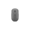 Mouse-Bluetooth-Lenovo-350-GY51S61908-silencioso-gris-2400 Mouse Bluetooth Lenovo 350 GY51S61908 silencioso gris 2400