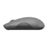 Mouse-Bluetooth-Lenovo-350-GY51S61908-silencioso-gris-2400-2 Mouse Bluetooth Lenovo 350 GY51S61908 silencioso gris 2400