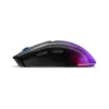 Mouse gamer Lenovo Legion M410 GY51P83012 16000 DPI dual