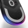 Mouse gamer Lenovo Legion M410 GY51P83012 16000 DPI dual