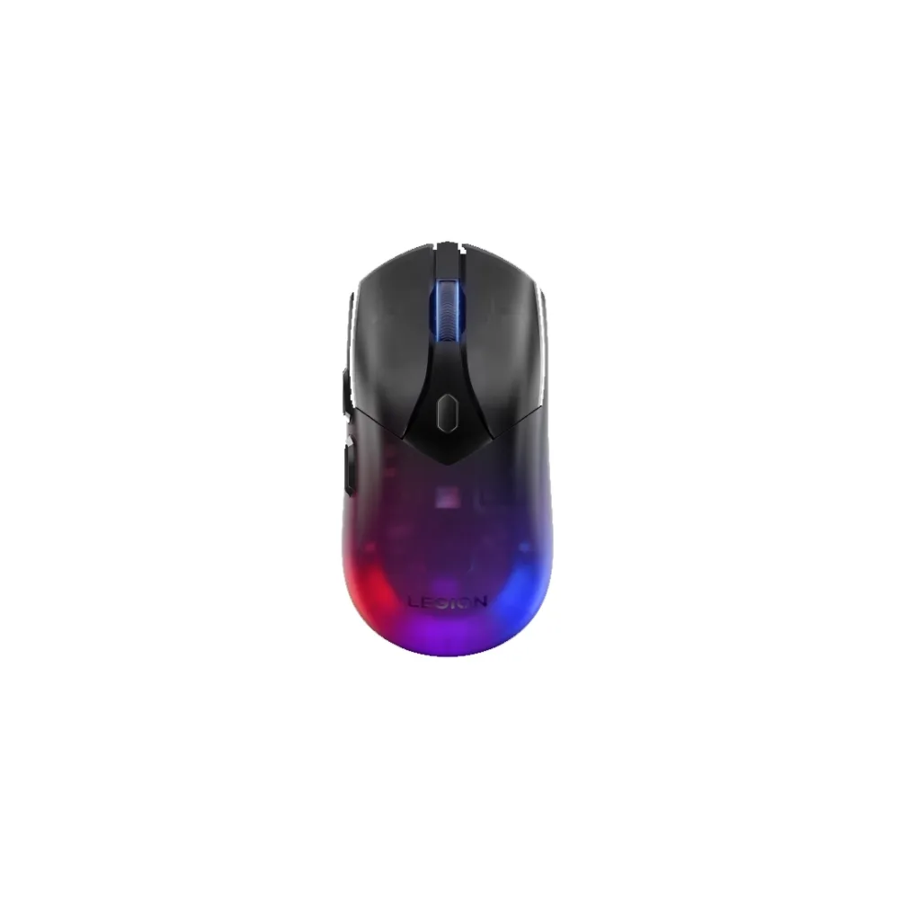 Mouse gamer Lenovo Legion M410 GY51P83012 16000 DPI dual