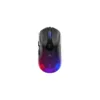 Mouse gamer Lenovo Legion M410 GY51P83012 16000 DPI dual