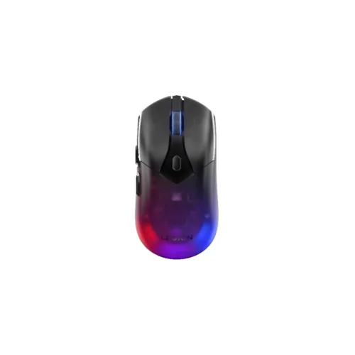 Mouse-Bluetooth-Lenovo-350-GY51S61908-silencioso-gris-2400-6a162156dc2e7 Mouse Gamer Inalámbrico J&R 6 Botones 3200 DPI RGB Recargable