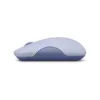 Mouse-Bluetooth-Lenovo-350-GY51S61911-silencioso-morado-1 Mouse Bluetooth Lenovo 350 GY51S61911 silencioso morado