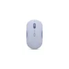 Mouse-Bluetooth-Lenovo-350-GY51S61911-silencioso-morado Mouse Bluetooth Lenovo 350 GY51S61911 silencioso morado