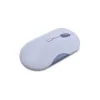 Mouse-Bluetooth-Lenovo-350-GY51S61911-silencioso-morado-2 Mouse Bluetooth Lenovo 350 GY51S61911 silencioso morado