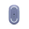 Mouse-Bluetooth-Lenovo-350-GY51S61911-silencioso-morado-3 Mouse Bluetooth Lenovo 350 GY51S61911 silencioso morado