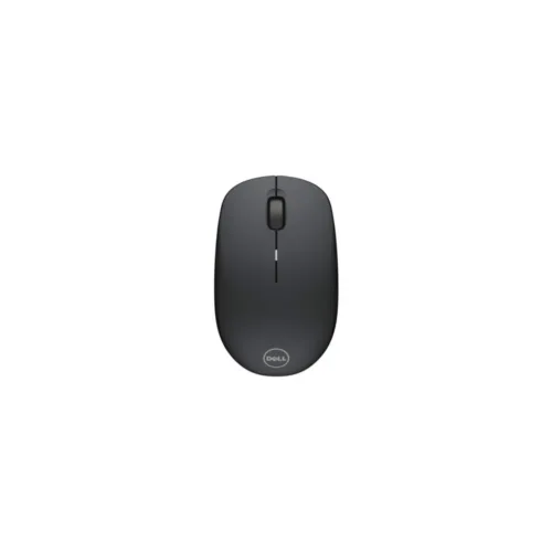 Mouse USB Lenovo Essential Ergonómico Preciso Plug and Play