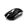 Mouse Gamer Inalámbrico J&R 6 Botones 3200 DPI RGB Recargable