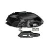 Mouse Gamer Logitech G502 LIGHTSPEED Inalámbrico Sensor 25K DPI