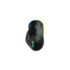 Mouse Gamer XPG Adata RGB 12000DPI Sensor Óptico Precisión Pro