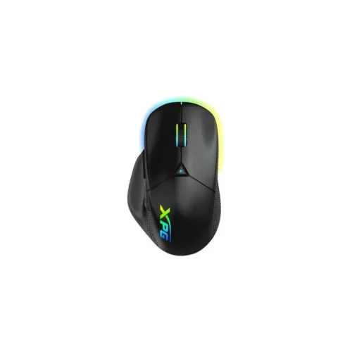 Mouse-Gamer-XPG-Adata-RGB-12000DPI-Sensor-Optico-Precision-P-1-1000x1000-1 Sensor Movimiento Techo Hikvision DS-PDCL12-EG2-WB Cobertura 360° Inalámbrico