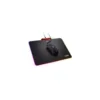 Mouse Gamer XPG Adata RGB 12000DPI Sensor Óptico Precisión Pro