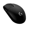 Mouse Gaming Inalámbrico Logitech G305 Lightspeed Sensor HERO Profesional