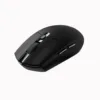 Mouse Gaming Inalámbrico Logitech G305 Lightspeed Sensor HERO Profesional