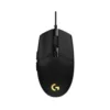 Mouse-Gaming-Logitech-G203-RGB-LIGHTSYNC-Precisión-8000-DPI-1 Mouse Gaming Logitech G203 RGB LIGHTSYNC Precisión 8000 DPI