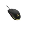 Mouse-Gaming-Logitech-G203-RGB-LIGHTSYNC-Precisión-8000-DPI-2 Mouse Gaming Logitech G203 RGB LIGHTSYNC Precisión 8000 DPI