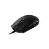 Mouse-Gaming-Logitech-G203-RGB-LIGHTSYNC-Precisión-8000-DPI-3 Mouse Gaming Logitech G203 RGB LIGHTSYNC Precisión 8000 DPI