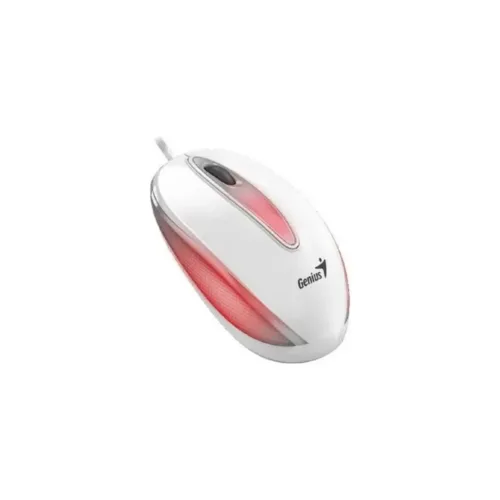 Mouse-Genius-DX-Mini-USB-Rosa-Diseno-Compacto-y-Preciso-1-1000x1000-1 Mouse USB Dell MS116 óptico 1000 dpi cableado para oficina y hogar