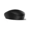 Mouse-HP-125-Wired-265A9UT-USB-1200-dpi-negro-ergonomico-2 Mouse HP 125 Wired 265A9UT USB 1200 dpi negro ergonomico