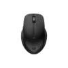 Mouse HP 435 3B4Q5UT inalambrico multi dispositivo Bluetooth