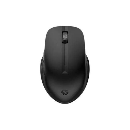 Mouse USB Lenovo Essential Ergonómico Preciso Plug and Play