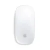 Mouse Inalámbrico Apple Magic Mouse Blanco Multi-Touch Premium
