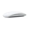 Mouse Inalámbrico Apple Magic Mouse Blanco Multi-Touch Premium