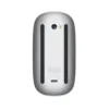 Mouse Inalámbrico Apple Magic Mouse Blanco Multi-Touch Premium