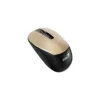 Mouse-Inalambrico-Genius-NX-7015-Dorado-Sensor-BlueEye-Preci-1-1000x1000-1 Mouse Inalámbrico Genius NX-7015 Dorado Sensor BlueEye Precisión