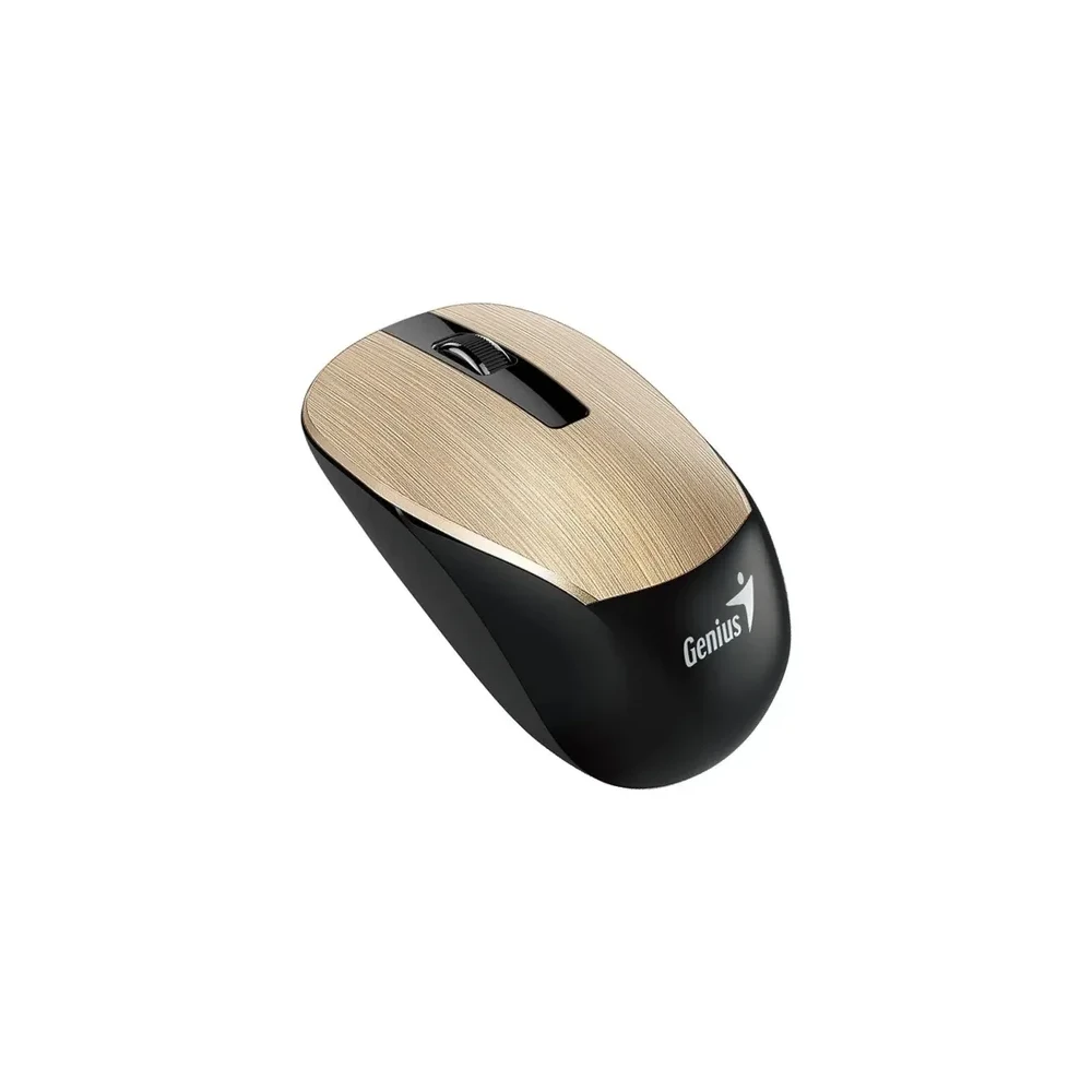 Mouse-Inalambrico-Genius-NX-7015-Dorado-Sensor-BlueEye-Preci-1-1000x1000-1 Mouse Inalámbrico Genius NX-7015 Dorado Sensor BlueEye Precisión