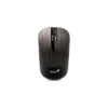 Mouse-Inalambrico-Genius-NX-7015-Dorado-Sensor-BlueEye-Preci-2-1000x1000-1 Mouse Inalámbrico Genius NX-7015 Dorado Sensor BlueEye Precisión