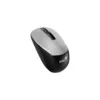 Mouse-Inalambrico-Genius-NX-7015-Dorado-Sensor-BlueEye-Preci-4-1000x1000-1 Mouse Inalámbrico Genius NX-7015 Dorado Sensor BlueEye Precisión