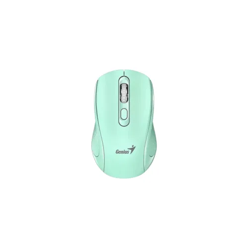 Parlantes USB Genius SP-125U 3W estéreo compactos gris para PC