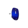 Mouse-Inalambrico-Gold-9511-1600DPI-Precision-y-Comodidad-2-1000x1000-1 Mouse Inalámbrico Gold 9511 1600DPI Precisión y Comodidad