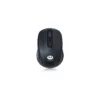 Mouse-Inalambrico-Gold-9511-1600DPI-Precision-y-Comodidad-3-1000x1000-1 Mouse Inalámbrico Gold 9511 1600DPI Precisión y Comodidad