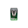 Mouse-Inalambrico-Gold-9511-1600DPI-Precision-y-Comodidad-4-1000x1000-1 Mouse Inalámbrico Gold 9511 1600DPI Precisión y Comodidad