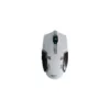 Mouse-Inalambrico-Gold-9511-1600DPI-Precision-y-Comodidad-5-1000x1000-1 Mouse Inalámbrico Gold 9511 1600DPI Precisión y Comodidad
