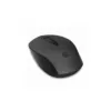 Mouse-Inalámbrico-HP-150-1600-DPI-ergonómico-y-preciso-1 Mouse Inalámbrico HP 150 1600 DPI ergonómico y preciso