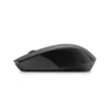 Mouse-Inalámbrico-HP-150-1600-DPI-ergonómico-y-preciso-2 Mouse Inalámbrico HP 150 1600 DPI ergonómico y preciso