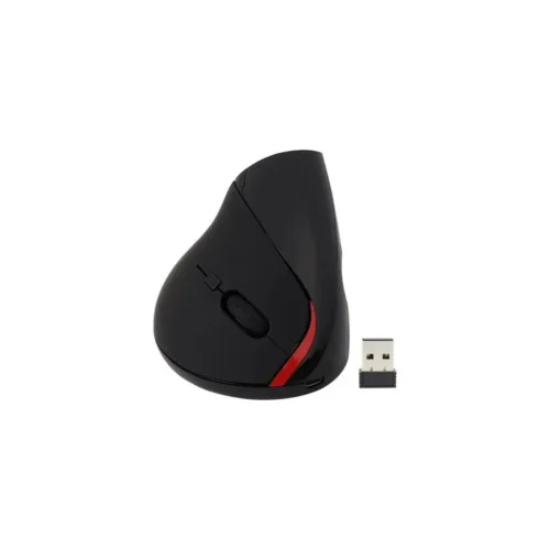 Mouse-Jaltech-vertical-ergonomico-inalambrico-recargable-1-1000x1000-1 Combo Jaltech 10306 teclado y mouse inalambrico blanco