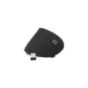Mouse-Jaltech-vertical-ergonomico-inalambrico-recargable-2-1000x1000-1 Mouse Jaltech vertical ergonomico inalambrico recargable