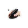 Mouse-Jaltech-vertical-ergonomico-inalambrico-recargable-3-1000x1000-1 Mouse Jaltech vertical ergonomico inalambrico recargable